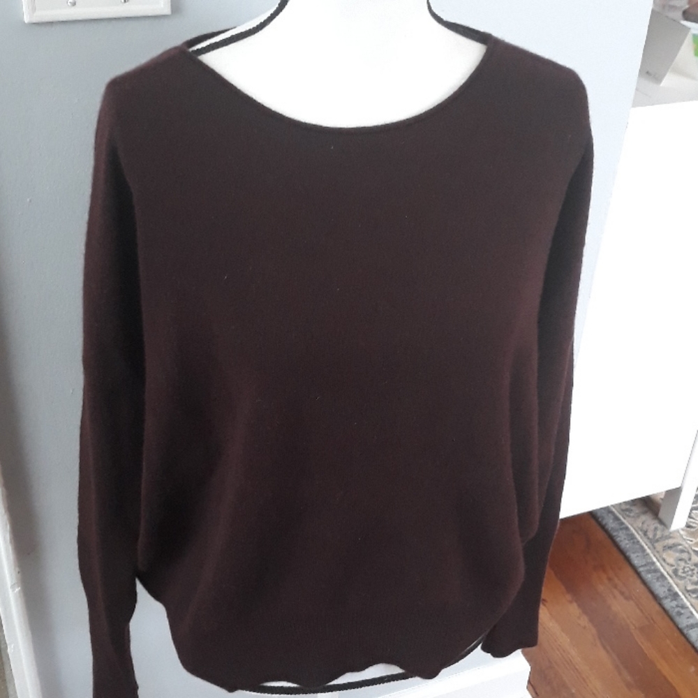 NILI LOTAN sweater